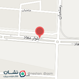 عکس نمایندگی بوتان آستارا