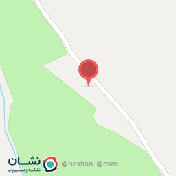 عکس باغ رستوران آسا