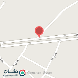 عکس املاک بهجت میبد