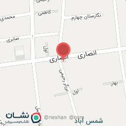 عکس نان فانتزی