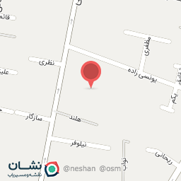 عکس تیپاکس بهار