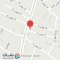 عکس کاشی وسرامیک خدادوست