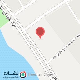 عکس مسجد اهل بیت (ع)