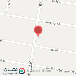 عکس ابزارآلات