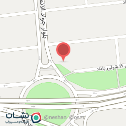 عکس سوپر مارکت 18 