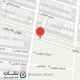 عکس دفتر خدمات پیشخوان دولت ۱۰۲۷