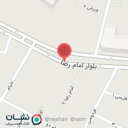 عکس عرضه مستقیم محصولات غذایی تعاون