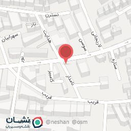 عکس خانه سالمندان نورسته