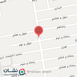 عکس تعمیرات لوازم خانگی شهبازی