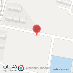 عکس سرویس بهداشتی مسجد 