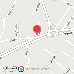 عکس آجیل و خشکبار اِبی