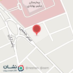 عکس رادیاتور و اگزوز سازی 