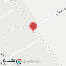 عکس نانوایی تافنون