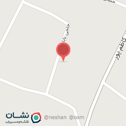 عکس عکاسی و فیلمبرداری صبا