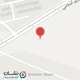 عکس دیجی موبایل