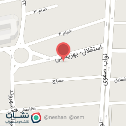 عکس لوازم ساختمانی توحید