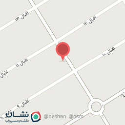 عکس بوتیک عسل