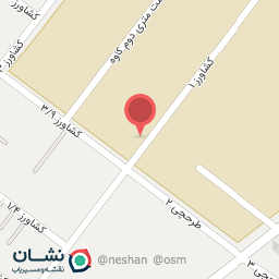 عکس پخش شیشه صفائیان