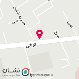 عکس دالترجمه رسمی شماره ۱ یزد