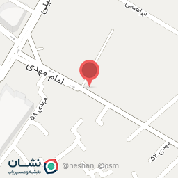 عکس مرکز مشاوره و حل اختلاف