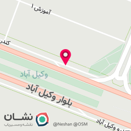 عکس پاستا برگر فلورانس