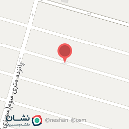 عکس تعمیر و تعمیرات هود اجاق گاز و فر