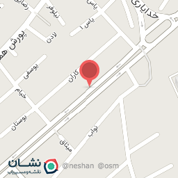 عکس فروشگاه لوازم خانگی پازل