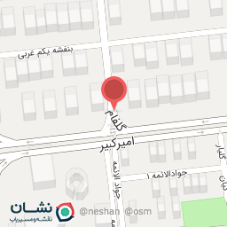 عکس آتلیه پلک