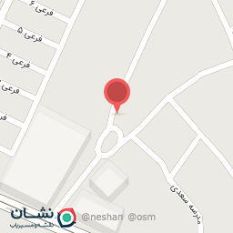 عکس موبایل مرکزی آریو برزن (برادران مهری)