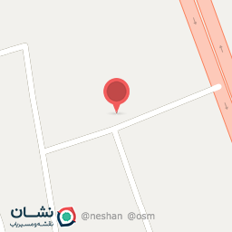 عکس گروه صنعتی گل آغاج (چوب)