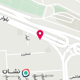 عکس آژانس تبلیغاتی طراحی سایت Dmkey