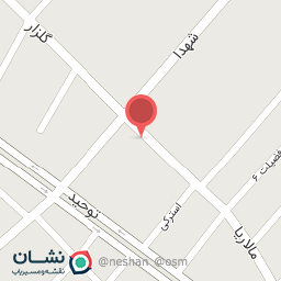 عکس نانوایی لواشی آسترکی 