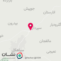 عکس رینگ و لاستیک حمید