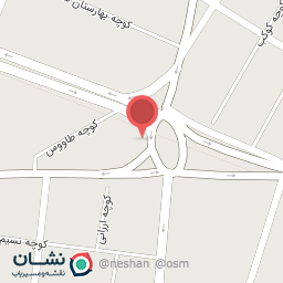 عکس مطب دکتر زانیار یوسفی