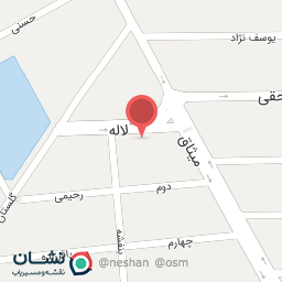 عکس نان فانتزی