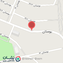 عکس موسسه و آموزشگاه هنرهای تجسمی فروغ هنر