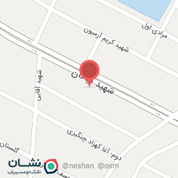 عکس لبنیات سنتی نورالله رنجبرها