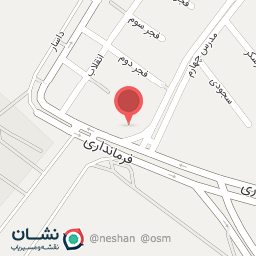 عکس کافی شاپ 