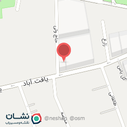 عکس سرویس بهداشتی مسجد 