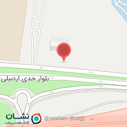 عکس خودپرداز بانک سینا