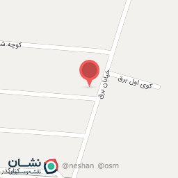 عکس فروشگاه پروتیئنی مرغ و ماهی