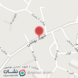 عکس نان بربری