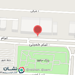 عکس امام خمینی