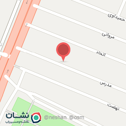 عکس تابلوسازی طیف