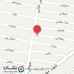 عکس سیگار و ذغال سید