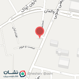 عکس دنیای اسباب بازی تویز لند