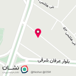 عکس Gt_line garage