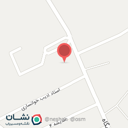 عکس دانشگاه آزاد اسلامی واحد خوانسار 