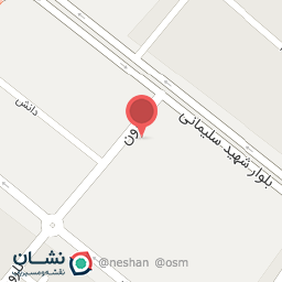 عکس مرکز روانشناختی و مشاوره مدرسه