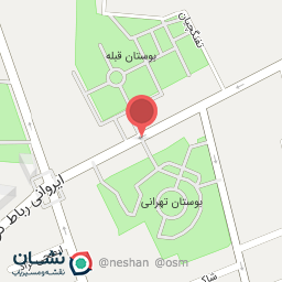 عکس فروشگاه شوینده عبداله